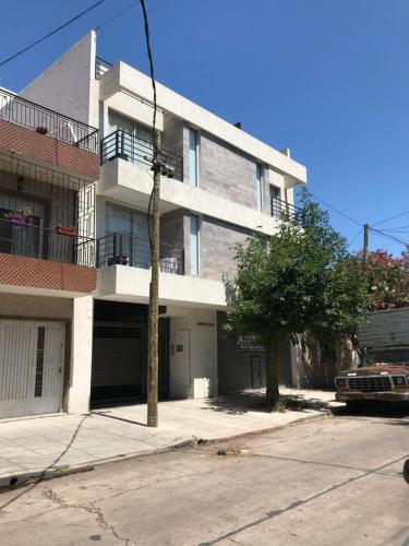 Dos ambientes san justo – Photos 2