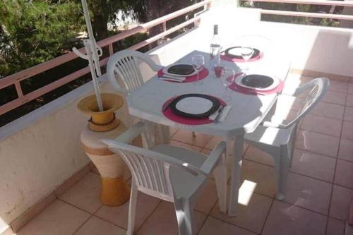 Falesia - near the beach - The GAVEL Apartment