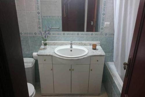 Falesia - near the beach - The GAVEL Apartment
