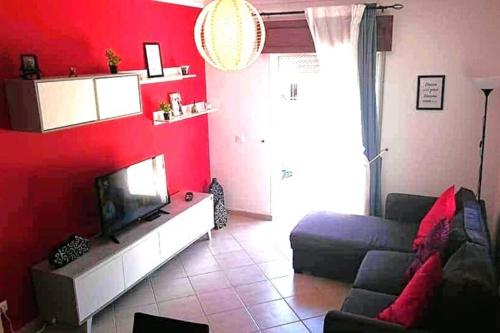 Falesia - near the beach - The GAVEL Apartment