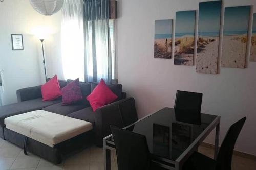 Falesia - near the beach - The GAVEL Apartment