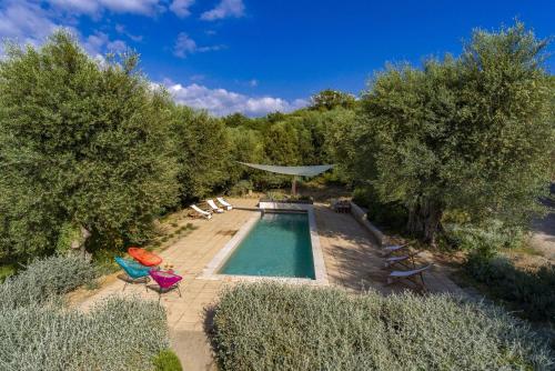 Podere I Fabiani – Photos 2