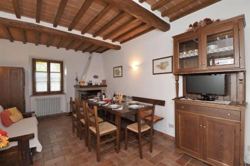 Casa Emilia – Photos 2