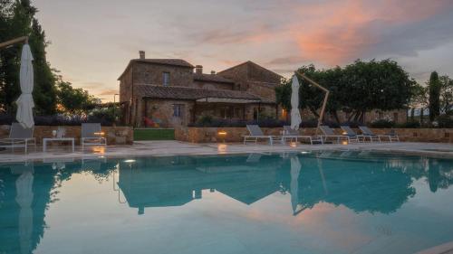 Palazzone – Photos 2