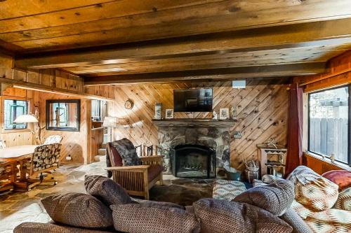 Tahoe Delight – Photos 2