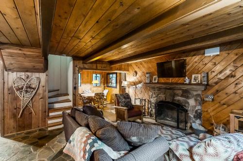 Tahoe Delight – Photos 3