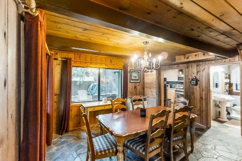 Tahoe Delight – Photos 4