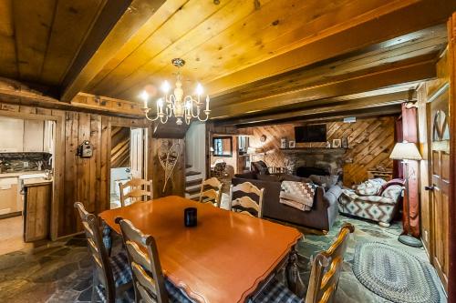 Tahoe Delight – Photos 5