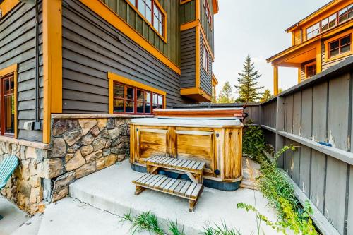Rolling Ridge Respite – Photos 2