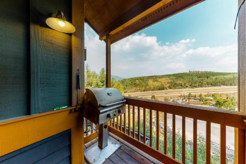 Rolling Ridge Respite – Photos 3