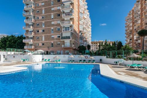 Apartamento Acuario 4, Benalmádena – Bijgewerkte prijzen 2022
