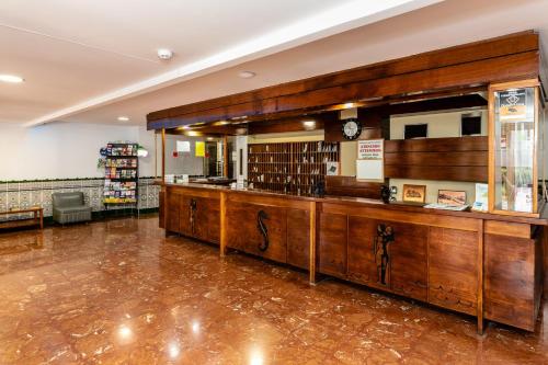 Apartamento Acuario 4