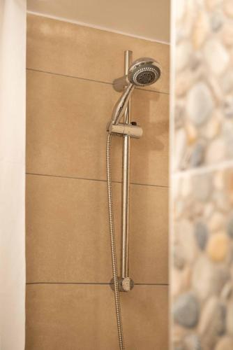 Zacharitsa APT at Acropolis up 4 guests by LODGESPOT