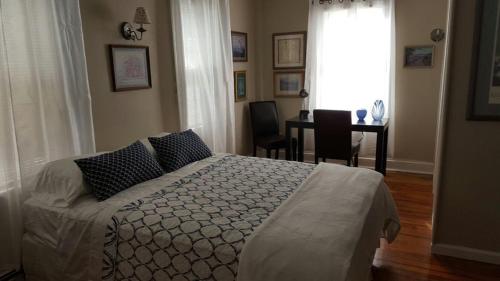 The Ivoryton Inn – Photos 2