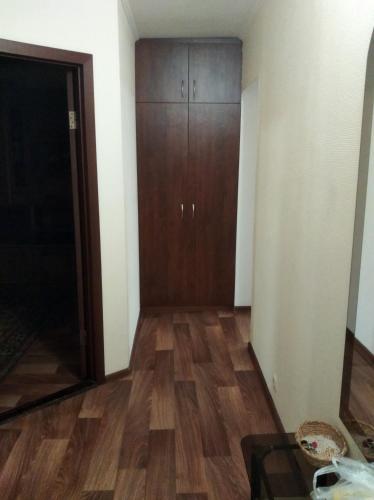 Апартаменты на Филатова, Kryzhanivka, Ukraine
