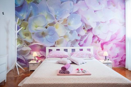 Gallery image of Zadar City Studios in Zadar