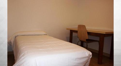 Intercentro B&B, Granada, Spain - Booking.com