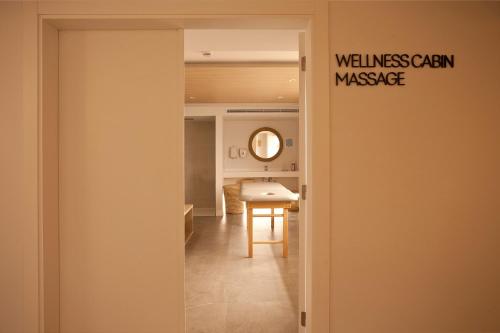 Fotografie z fotogalerie ubytování Hotel MiM Mallorca & Spa - Adults Only v destinaci Sa Coma