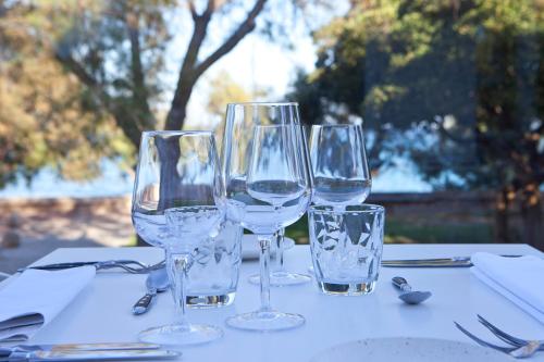Nápoje v ubytování Hotel MiM Mallorca & Spa - Adults Only