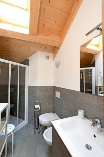 Ai Suma Residence photo 3