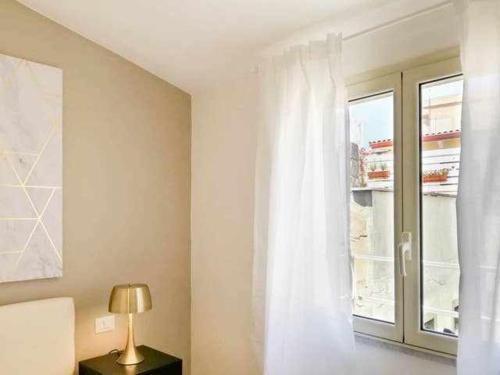 Φωτογραφία από το άλμπουμ του Liberty Suite στο Κάλιαρι