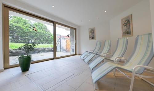 Ferienappartements Annemarie – Photos 3