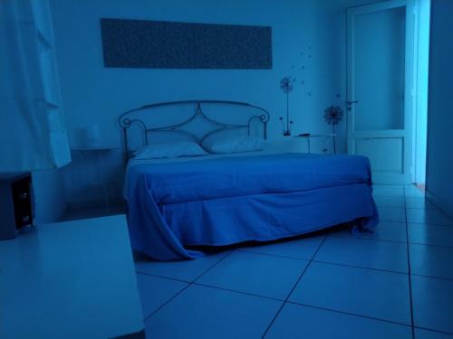 Gallery image of B&B Salento il VianDante in Maglie