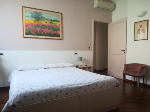 Gallery image of B&B Longara in Calderara di Reno