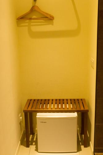 Fotografie z fotogalerie ubytování Mood Hotel v destinaci Skudai