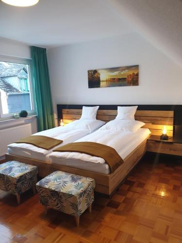Легло или легла в стая в Rheingold