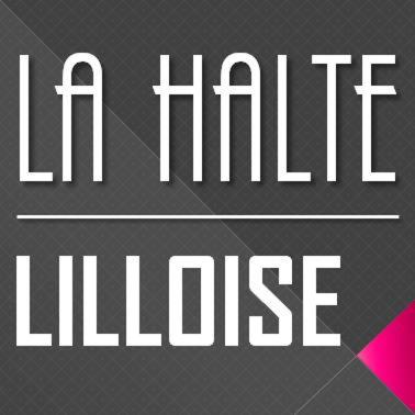 Photo de la galerie de l'établissement Chez Hervé, à Croix