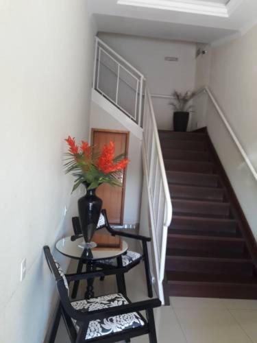 Exclusiva Palace Hotel – Photos 2