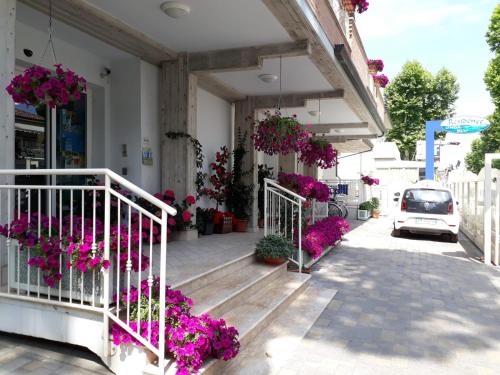 Residence ONDA BLU 2 – Photos 2