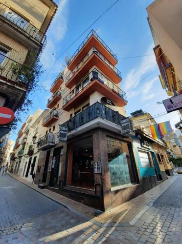 Casa Don Juan, Benidorm – Bijgewerkte prijzen 2023