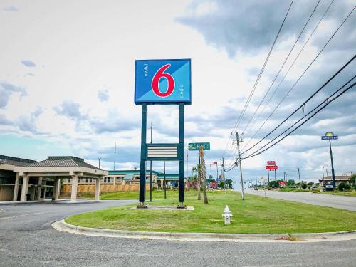 Studio 6 Dublin, Ga – Photos 2