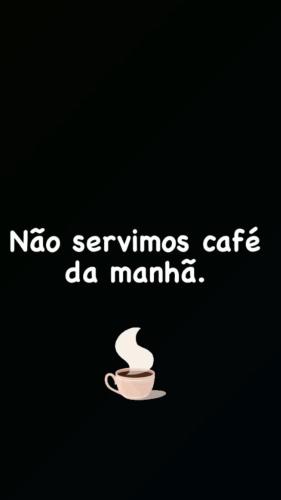 Aconchego do Sereno Exclusive Chales – Photos 2