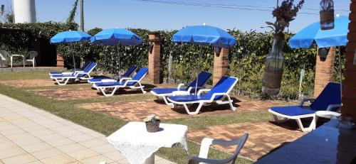 Hotel - Pousada 3 Marias – Photos 3