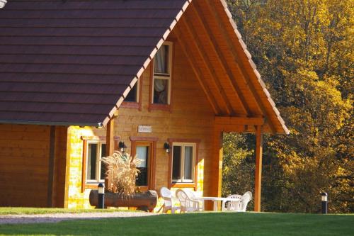 Au Hameau des Sources – Photos 3