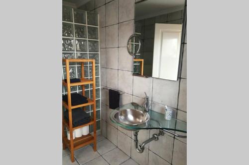 Fotografie z fotogalerie ubytování Duplex con vistas al mar v destinaci La Línea de la Concepción