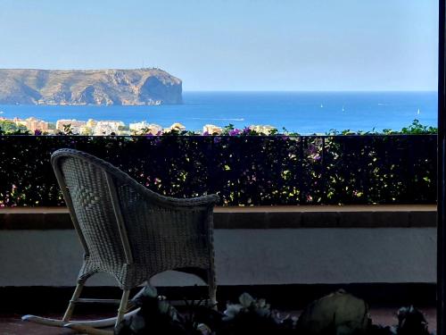 Porta Maris Javea, Jávea – Updated 2023 Prices