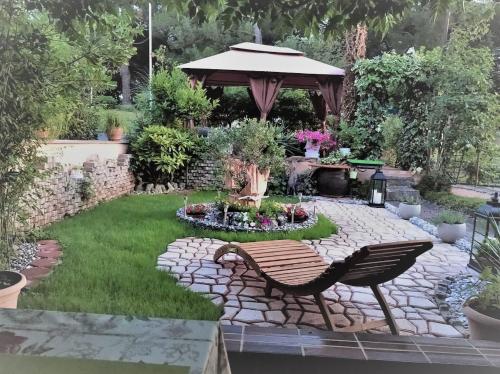 Apartment Bella – Photos 2