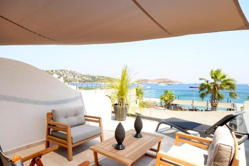 Elista Hotel & Spa – Photos 5