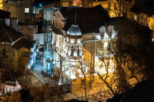 bulgaristan daki en iyi 10 daire booking com bulgaristan daki en iyi 10 daire booking com