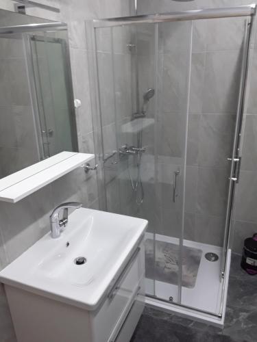 Apartman Studio Erin photo 3