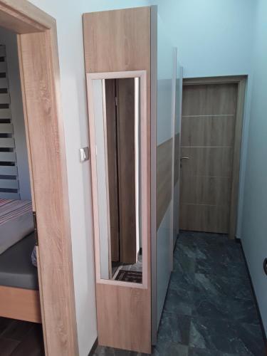 Apartman Studio Erin