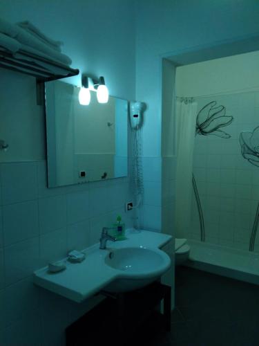Gallery image of B&B Salento il VianDante in Maglie