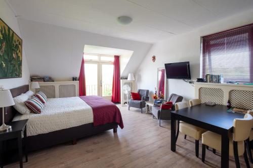 B&B Landleven – Photos 2