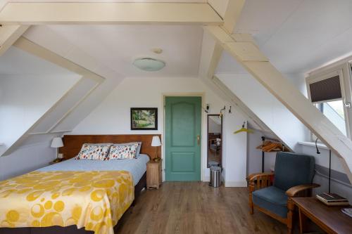 B&B Landleven – Photos 4