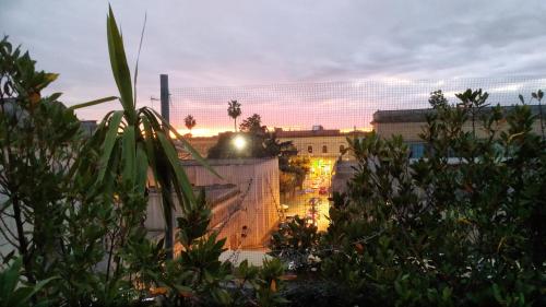 Gallery image of B&B Salento il VianDante in Maglie