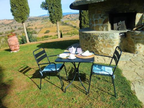Poggio Lungo – Photos 3
